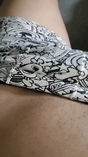 chrisboy1999  04-10-2021 Recorded Video Webcam